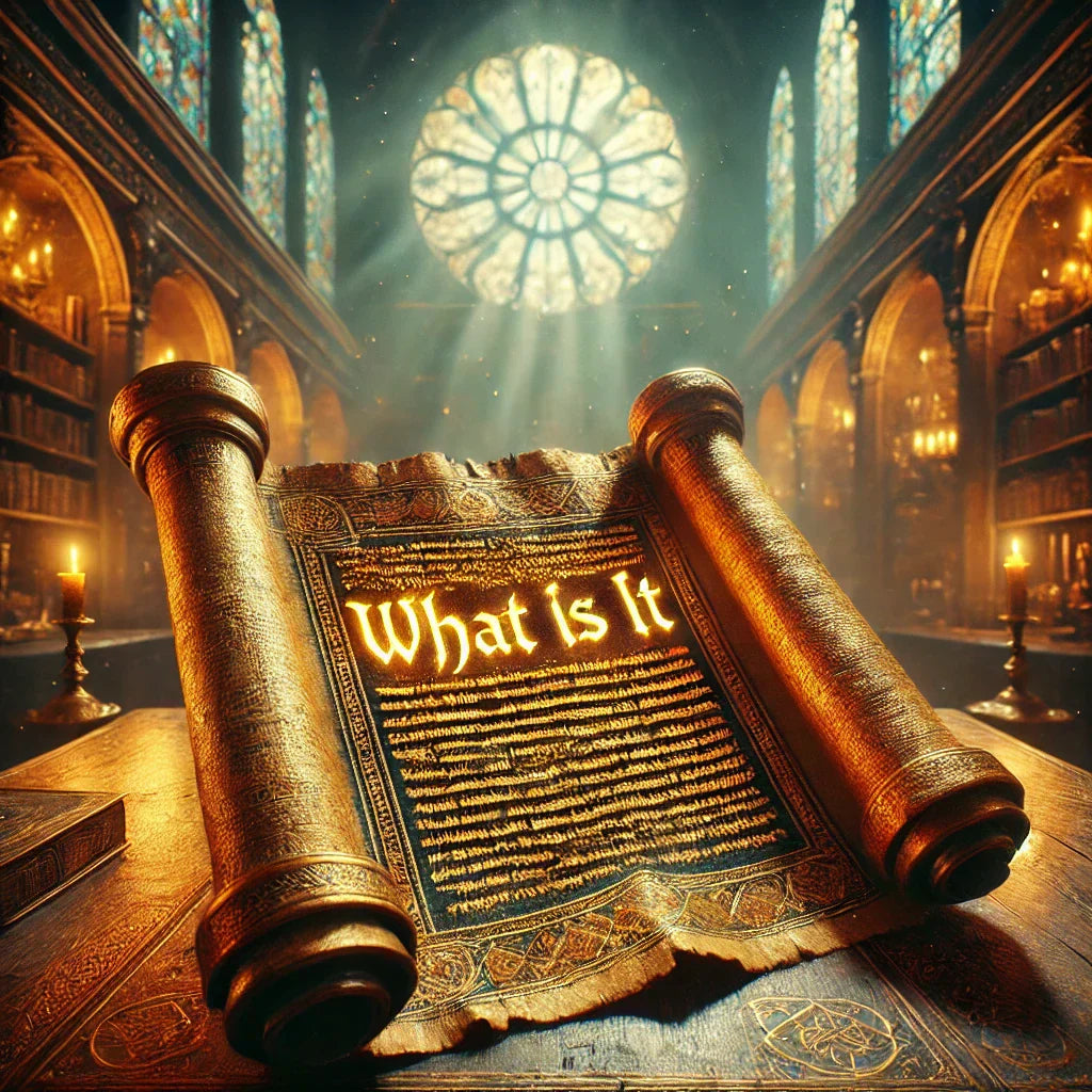 The Lost Secrets of the Essenes: The Sacred Manna, the Alchemy of Gold, and the Path to Ascension