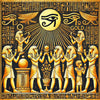 The Ancient Egyptians, the Alchemy of Gold, and the Future of Monatomic Gold in Human and Plant Nutrition
