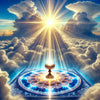 The Alchemical Origins of Monatomic Elements