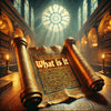 The Lost Secrets of the Essenes: The Sacred Manna, the Alchemy of Gold, and the Path to Ascension