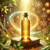 The Hidden Crisis: Mineral Deficiencies & the Power of Ormus Manna Gold